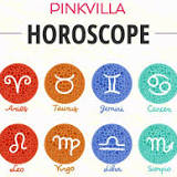 Horoscope for August 8, 2022: Gemini, Pisces, and others, know Your Astrological Predictions