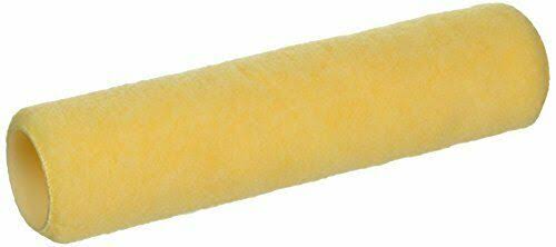 9"pylam 1/4" Roll Cover, Linzer, RC142-9