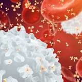 Disarming the immune system's lethal lung response