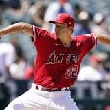 Shohei Ohtani helps Angels to series win over Twins