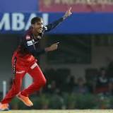 IPL 2022, SRH vs RCB, Live Cricket Score: Patidar Misses 50, Faf-Maxwell Key For Bangalore