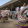que se celebra el 5 de mayo, Batalla de Puebla, que se festeja el 5 de mayo, 5 de mayo que se celebra, qué se celebra el 5 de mayo, Cinco de Mayo