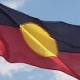 Native title hearings wind up in Cairns 