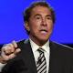 Vegas shooting wouldn’t have happened at my casino: Steve Wynn