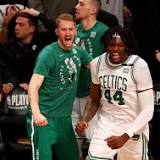 Best prop bets to consider for Bucks vs. Celtics Game 7