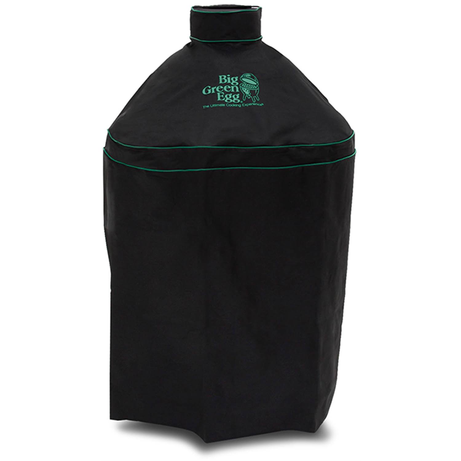 Big Green Egg- Nest Covers, MiniMax Cover