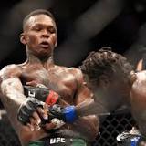 UFC 275: Adesanya Defeats Cannonier To Retain UFC Middleweight Title