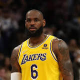 These 3 Trades Send Lakers' Anthony Davis To Sacramento Kings