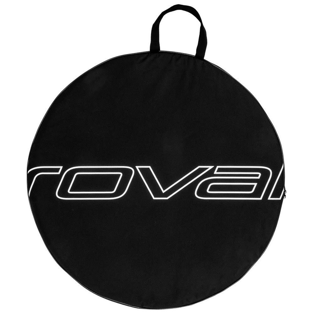 Specialized Roval Single Wheel Bag 26-28 Inches