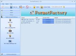 Format Factory 2.80   images?q=tbn:ANd9GcQ