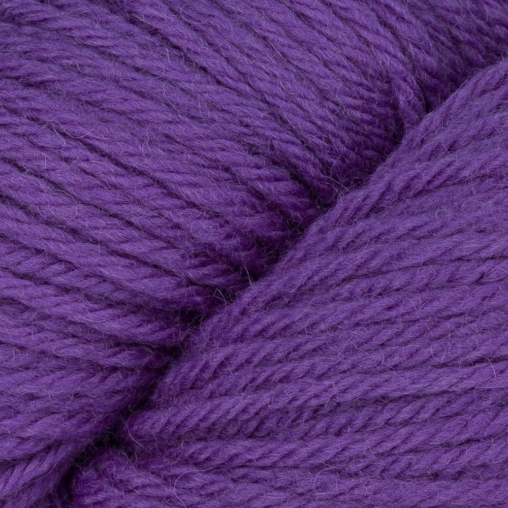 Cascade 220 Yarn - 7808 Purple Hyacinth
