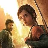 The Last of Us TV Show Leaked Footage Reveals Backstory