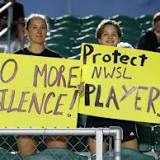Investigation finds systemic abuse and misconduct within women's professional soccer