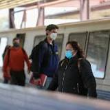 Bay Area health officers recommend masking indoors; region has highest infection rate in California