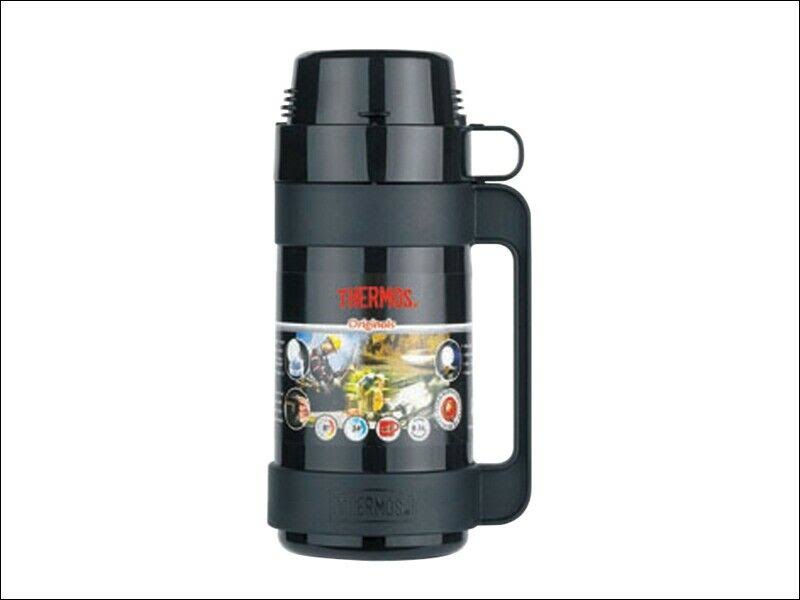 Thermos - Mondial Flask 500ml