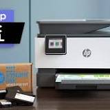HP printer falls to $99