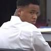Tay-K Pleads Not Guilty In Capital Murder Trial, Faces Life In Prison