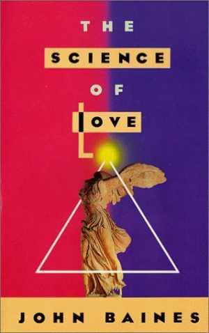 The Science of Love [Book]