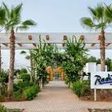 Radisson Hotel Group Opens Saidia Garden in Northeastern Morocco