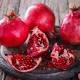 http://www.belmarrahealth.com/10-health-benefits-of-drinking-pomegranate-juice/