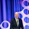 Joe Biden Plans to Enter the 2020 Race on Thursday. He's Starting With $0.