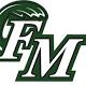 Fort Myers makes adjustments in win over Melbourne - The News