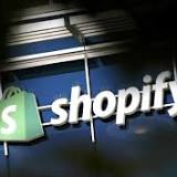 As the online pandemic boom fades, Shopify cuts 1000 jobs