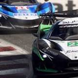 Forza Motorsport 8 First Look Leak Has Divided Fans