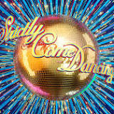Strictly Come Dancing start date confirmed as it's announced live audience will return to studio