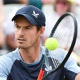 How to watch Andy Murray today