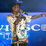 Travis Scott's First Music Festival After Astroworld Tragedy Gets Cancelled; All About It