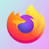 Mozilla Enables Firefox's “Total Cookie Protection” Privacy Feature by Default on Desktop