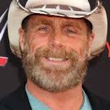 Shawn Michaels officially announces a new gimmick match in WWE and explains the rules
