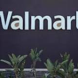 Walmart sued by Federal Trade Commission