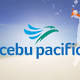 https://www.rappler.com/business/173698-cebu-pacific-night-flights-boracay