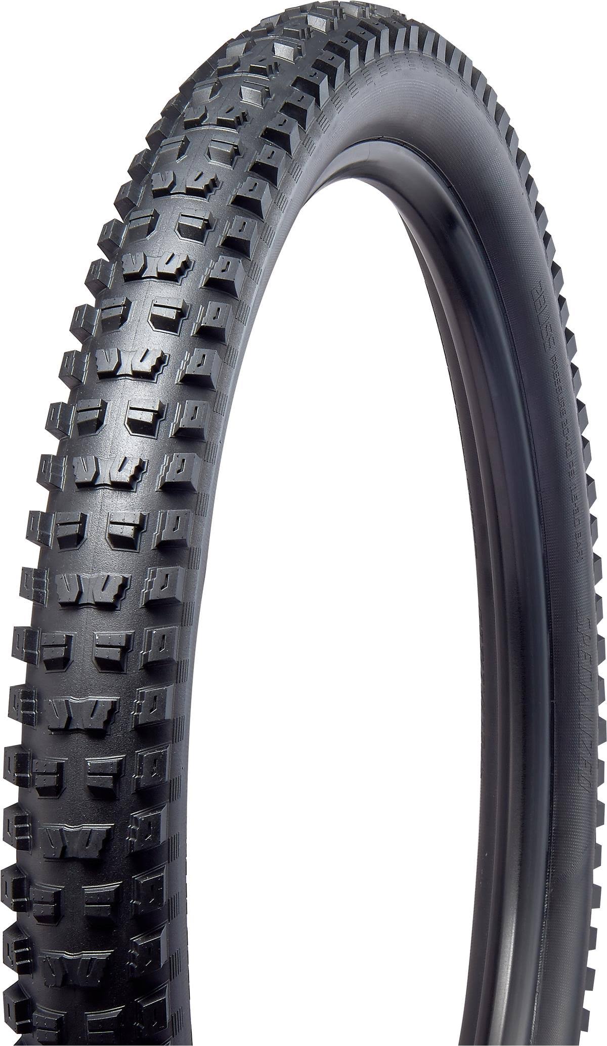 Specialized Butcher Grid Trail 2Bliss Ready Tyre T9