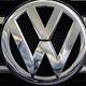 http://indianexpress.com/article/india/india-news-india/volkswagen-recalls-3-23-lakh-cars-in-india-this-is-what-they-will-do/