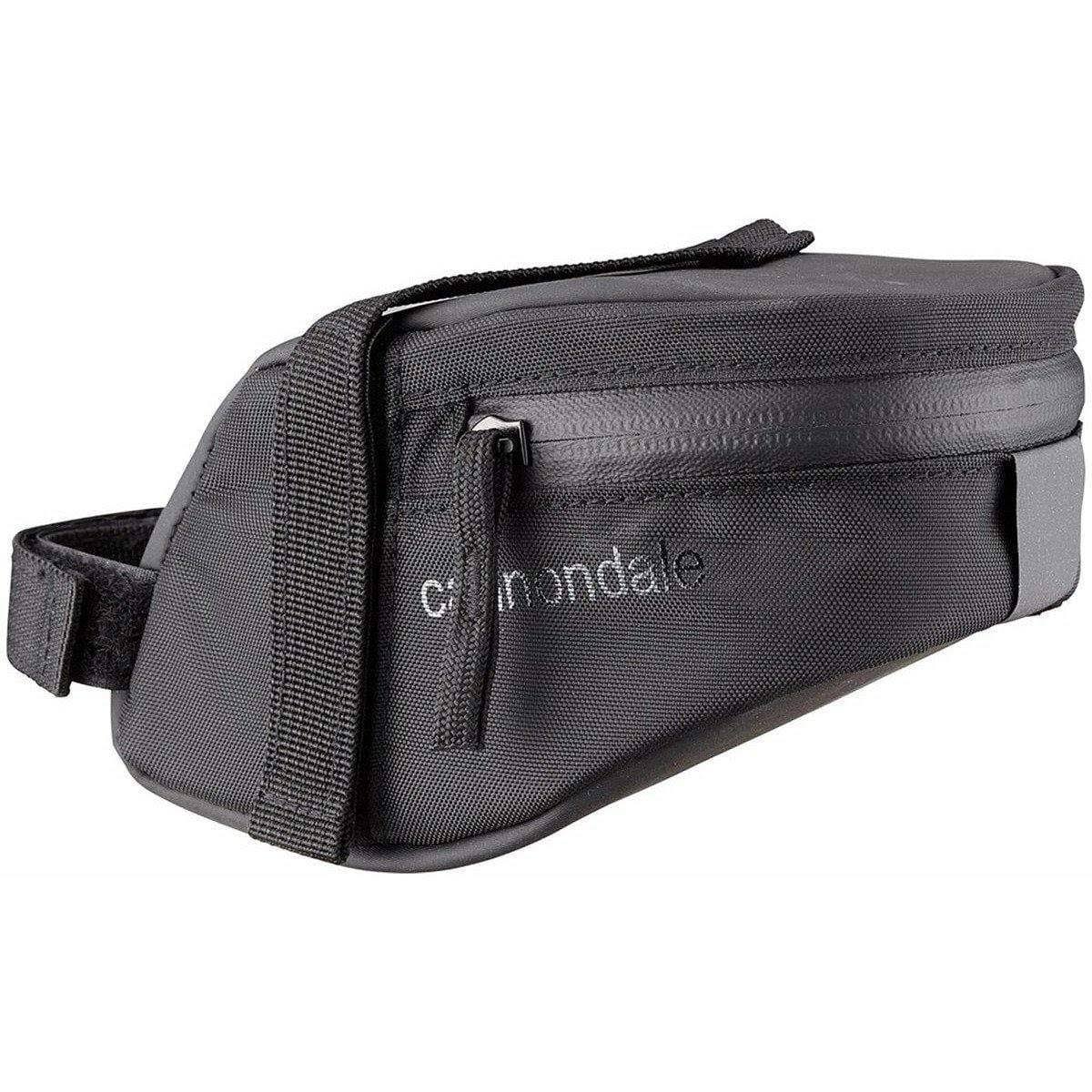 Cannondale Contain Stitched Velcro Medium Saddle Bag