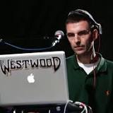 BBC received six complaints about Tim Westwood - despite previously saying it had no evidence of this