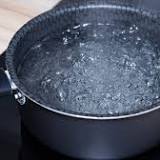 Blountstown officials issue Boil Water Notice