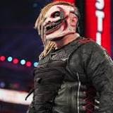 Vince McMahon Drops Bray Wyatt Health Bombshell