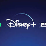La forte augmentation des prix de Disney  suscite de vives critiques - Info Lakoom