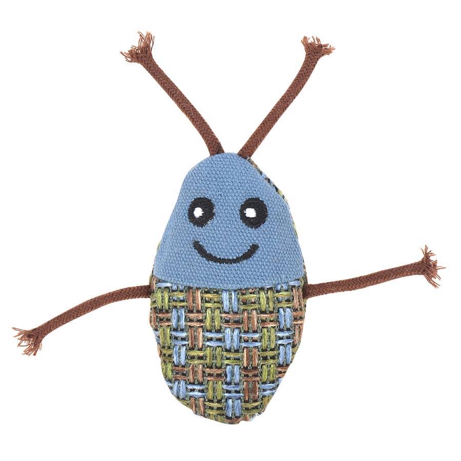 Ware Mfg. Inc. Batty Bug Toy