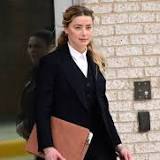 Amber Heard cross-examined about fights with Johnny Depp