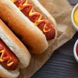 The Most Iconic Hot Dog in Baseball