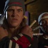 Kevin Smith returns as Silent Bob in trailer for 'Clerks III'