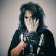 https://www.clevescene.com/scene-and-heard/archives/2017/08/31/shock-rocker-alice-cooper-continues-to-unabashedly-embrace-full-on-guitar-rock