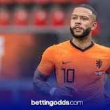 Belgium vs. Netherlands Predictions: Memphis a huge price in the shots market