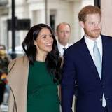 Prinz William und Kate schwänzen Reunion mit Harry und Meghan