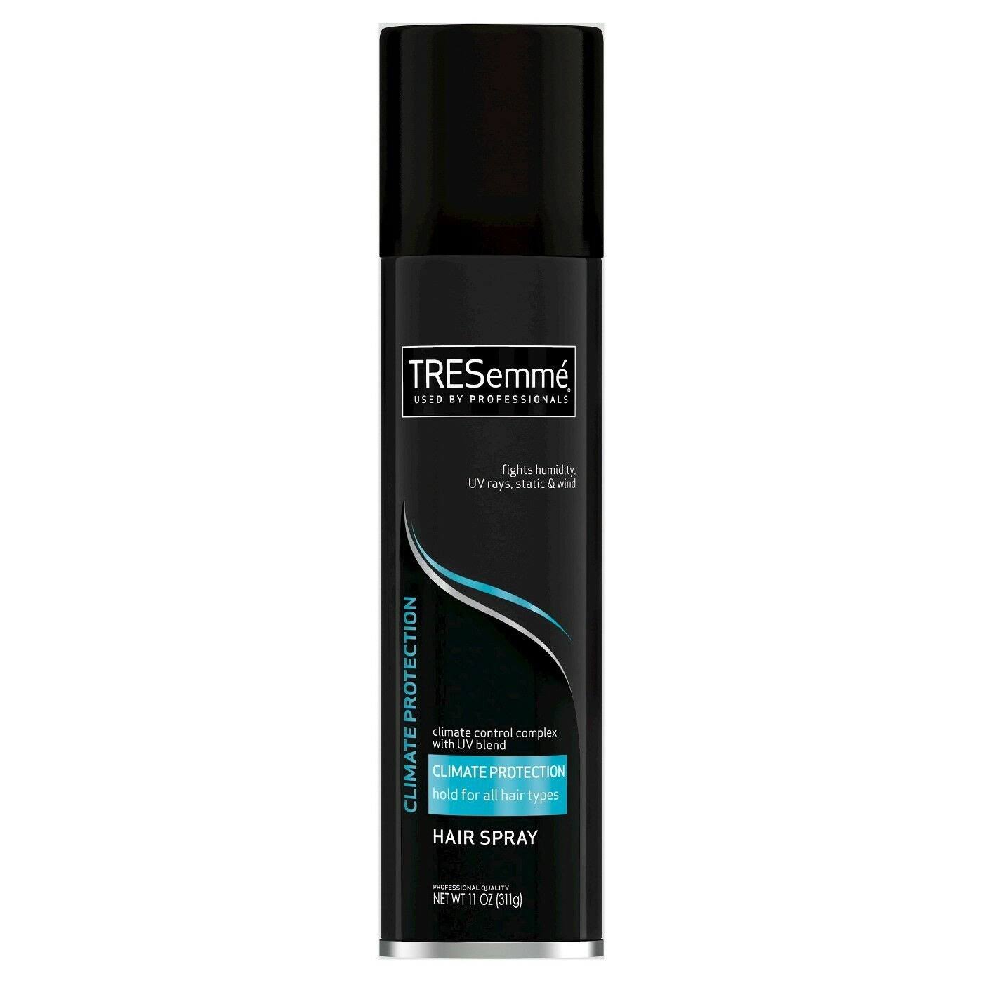TRESemmé Climate Protection Hair Spray - 11oz